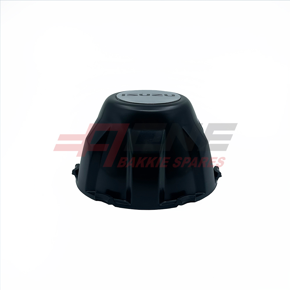 Wheel Cap Steel Rim Isuzu for ISUZU KB280 LWB/SWB/DC — view 3